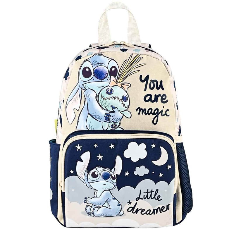 DİSNEYDISNEY Stitch Bug Magic A. Çanta 491378681425491370
