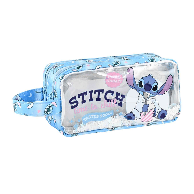 DİSNEYDISNEY Stitch Charm-Lx Dramas K. Çanta 493198681425493190