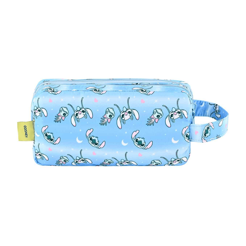 DİSNEYDISNEY Stitch Charm-Lx Dramas K. Çanta 493198681425493190