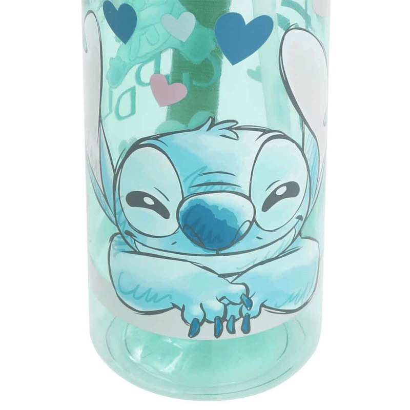 DİSNEYDISNEY Stitch Cuddles P. Matara 454878681425454870