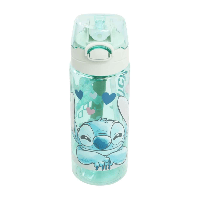 DİSNEYDISNEY Stitch Cuddles P. Matara 454878681425454870