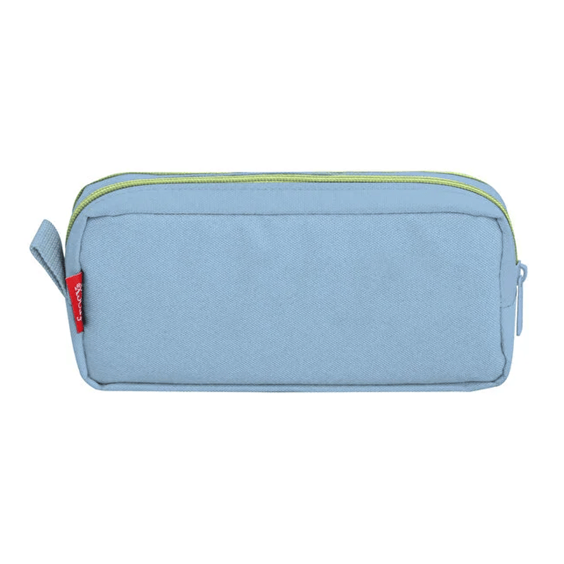 DİSNEYDISNEY Stitch Due Mtvrse K.Çanta 485198681425485218