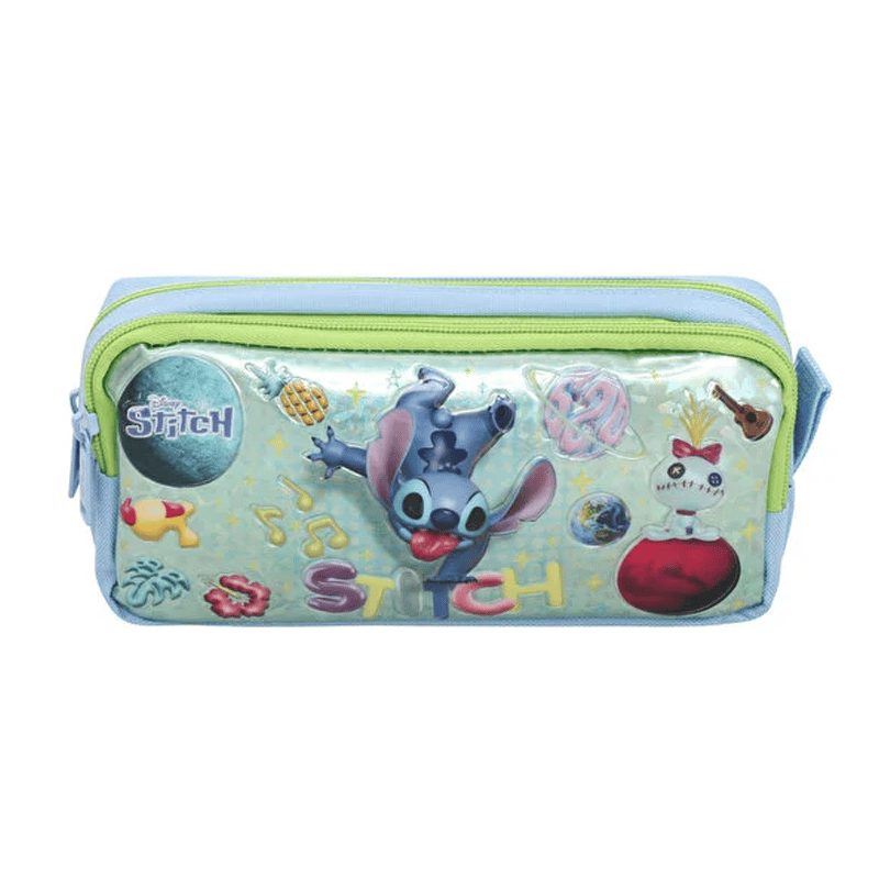 DİSNEYDISNEY Stitch Due Mtvrse K.Çanta 485198681425485218