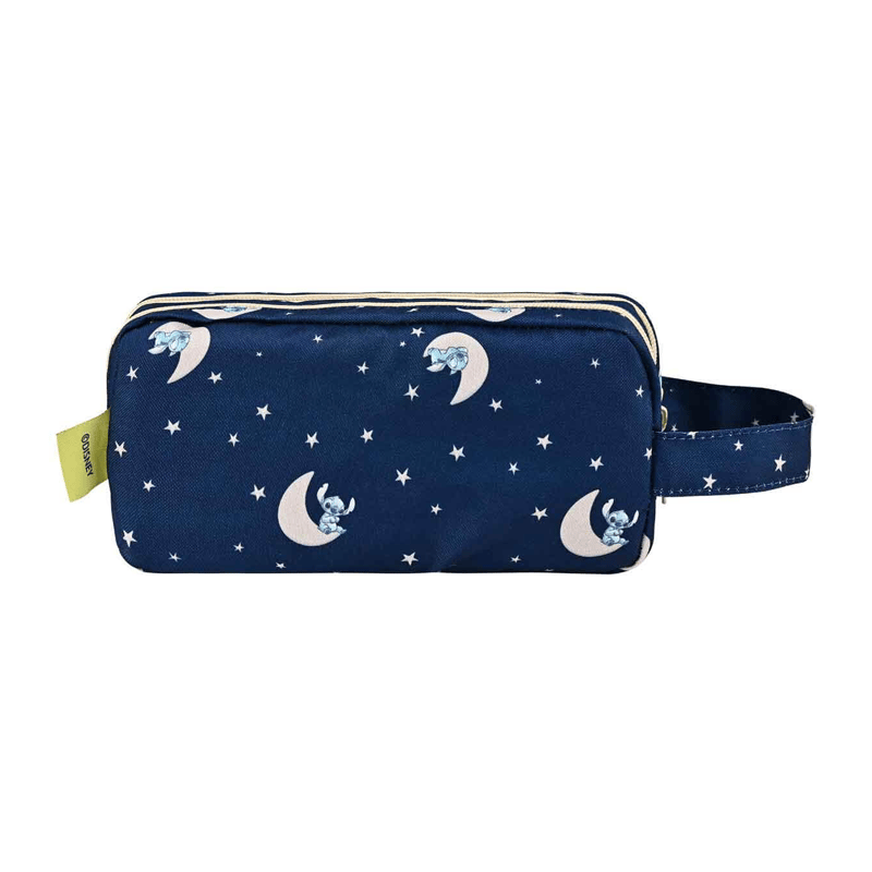 DİSNEYDISNEY Stitch Ice-Lx Magic K. Çanta 492868681425492865