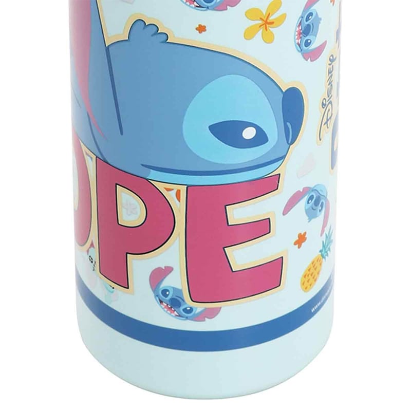 DİSNEYDISNEY Stitch Nope P. Matara 454798681425454795