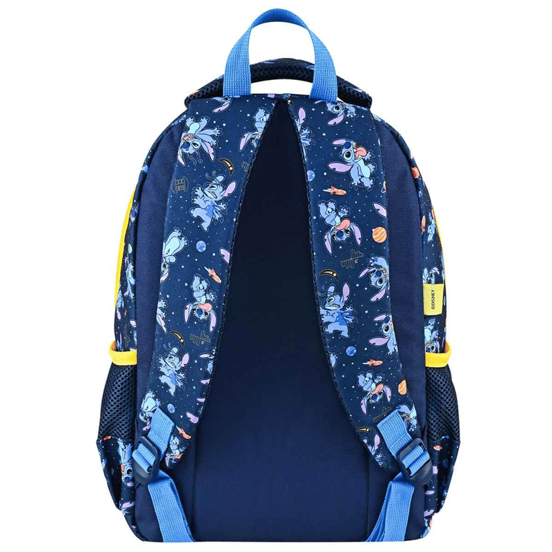 DİSNEYDISNEY Stitch PlsLx Easily İ. Çanta 491988681425491981
