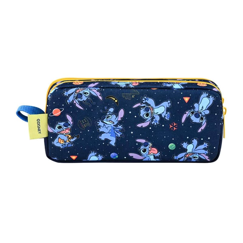 DİSNEYDISNEY Stitch PlsLx Easily K. Çanta 492408681425492407