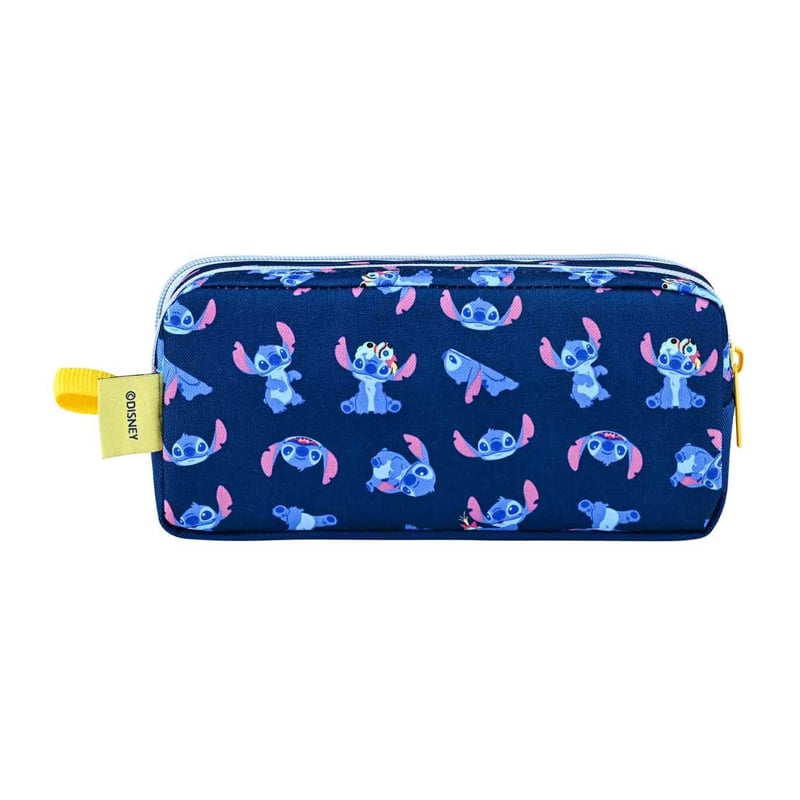 DİSNEYDISNEY Stitch PlsLx S For Stitch K.Çanta 492438681425492438