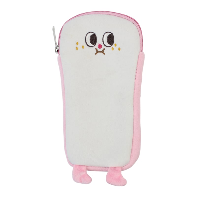 DOLPHINDOLPHIN PC-2317 PELUŞ KALEM ÇANTASI8698547882818