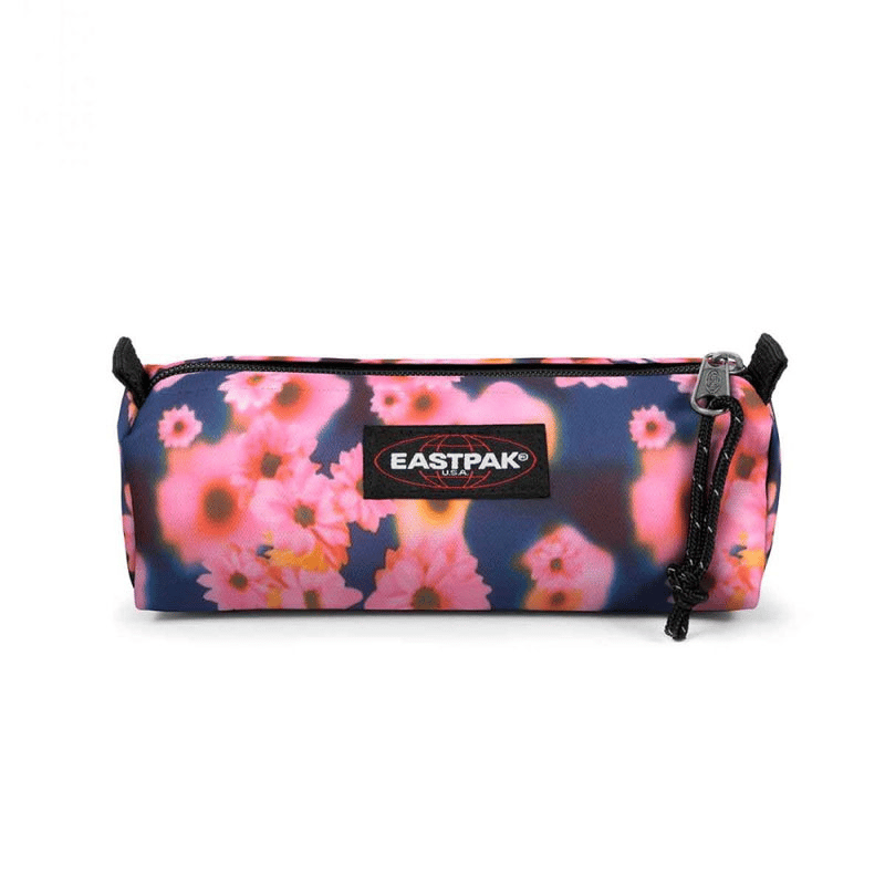 EASTPAKEASTPAK BENCHMARK SINGLE SOFT NAVY KALEM ÇANTASI196011844341