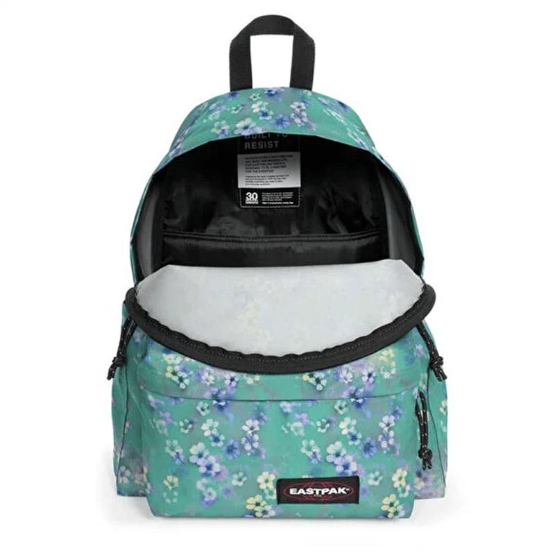 CHİMOLAEASTPAK DAY PAKR AQUA SIRT ÇANTASI198265540543