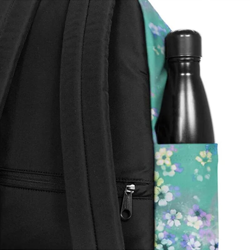 CHİMOLAEASTPAK DAY PAKR AQUA SIRT ÇANTASI198265540543