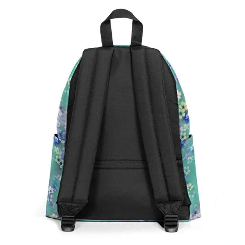 CHİMOLAEASTPAK DAY PAKR AQUA SIRT ÇANTASI198265540543
