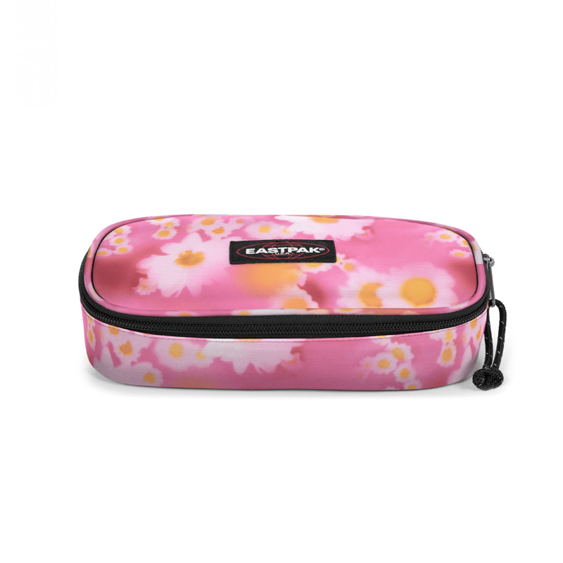EASTPAKEASTPAK OVAL SINGLE SOFT PINK KALEM ÇANTASI196011846840