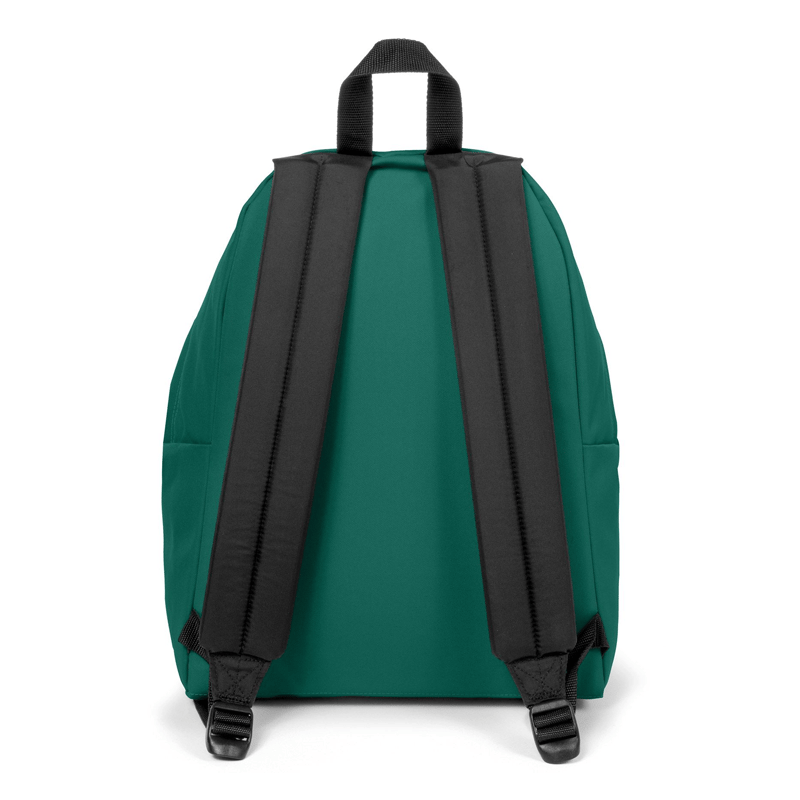 EASTPAKEASTPAK PADDED PAK2R TREE GREEN SIRT ÇANTASI196011843252
