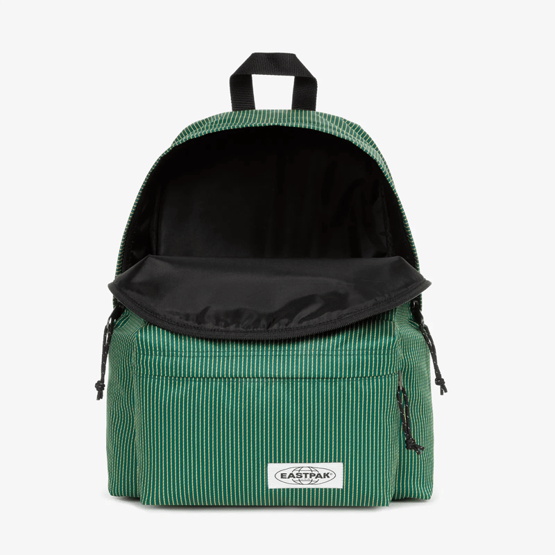 EASTPAKEASTPAK PADDED PAK'R BASE EP GREEN SIRT ÇANTASI196011842699