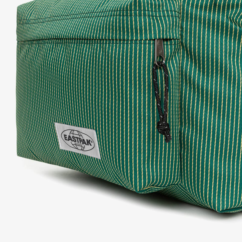 EASTPAKEASTPAK PADDED PAK'R BASE EP GREEN SIRT ÇANTASI196011842699