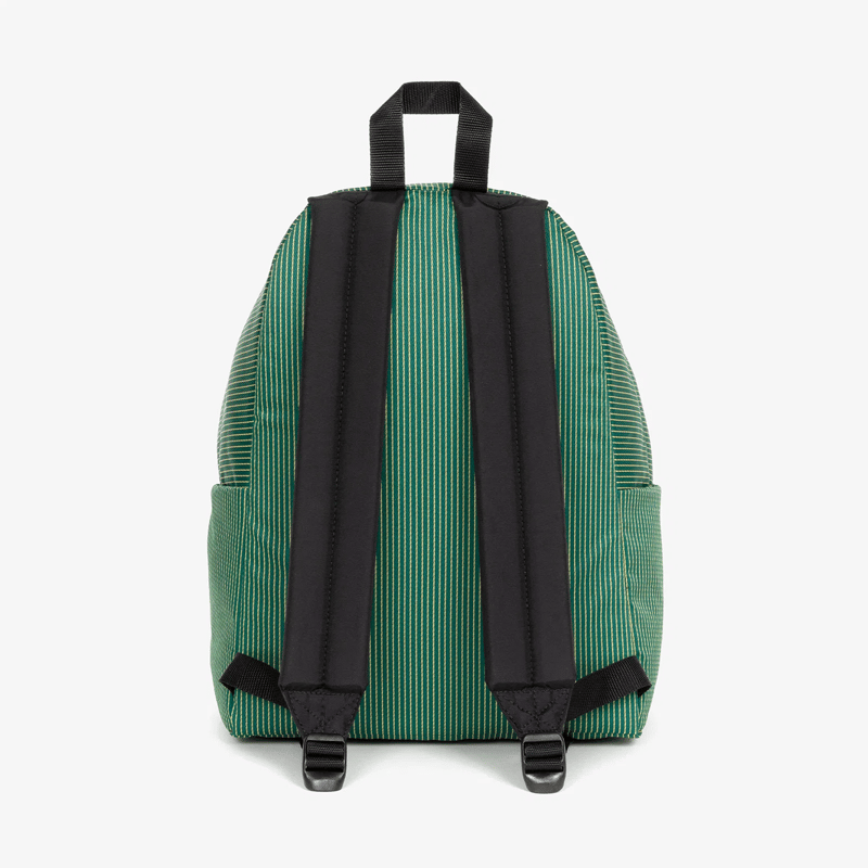 EASTPAKEASTPAK PADDED PAK'R BASE EP GREEN SIRT ÇANTASI196011842699
