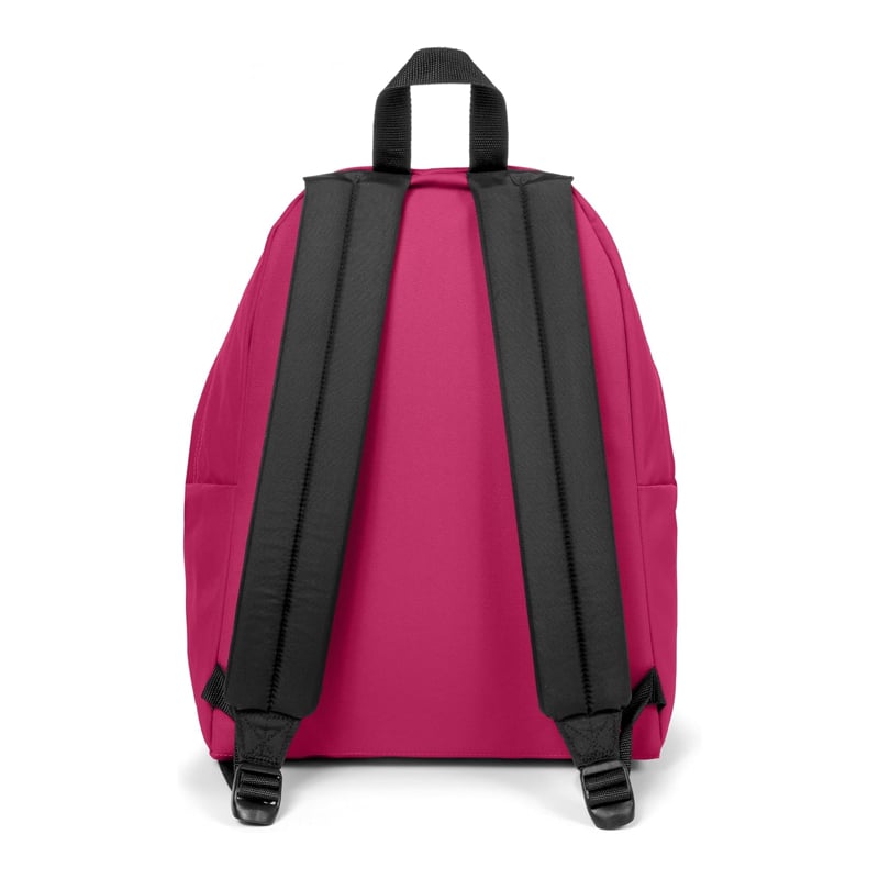 EASTPAKEASTPAK PADDED PAK'R LUSH GRANATE SIRT ÇANTASI196011842866