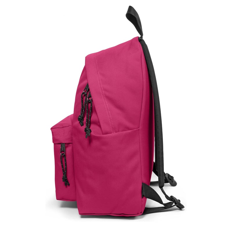 EASTPAKEASTPAK PADDED PAK'R LUSH GRANATE SIRT ÇANTASI196011842866
