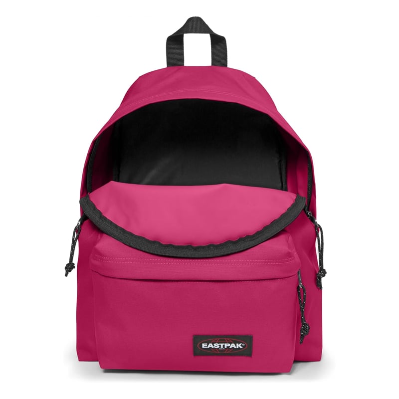 EASTPAKEASTPAK PADDED PAK'R LUSH GRANATE SIRT ÇANTASI196011842866