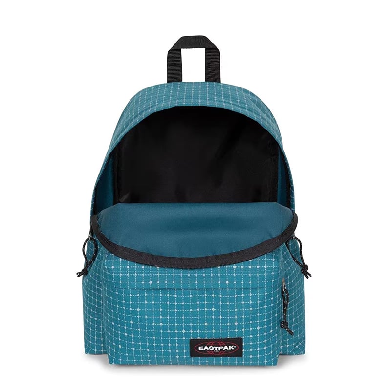CERENEASTPAK PADDED PAKR REFLEKS SPACE BLUE SIRT ÇANTASI198265546880
