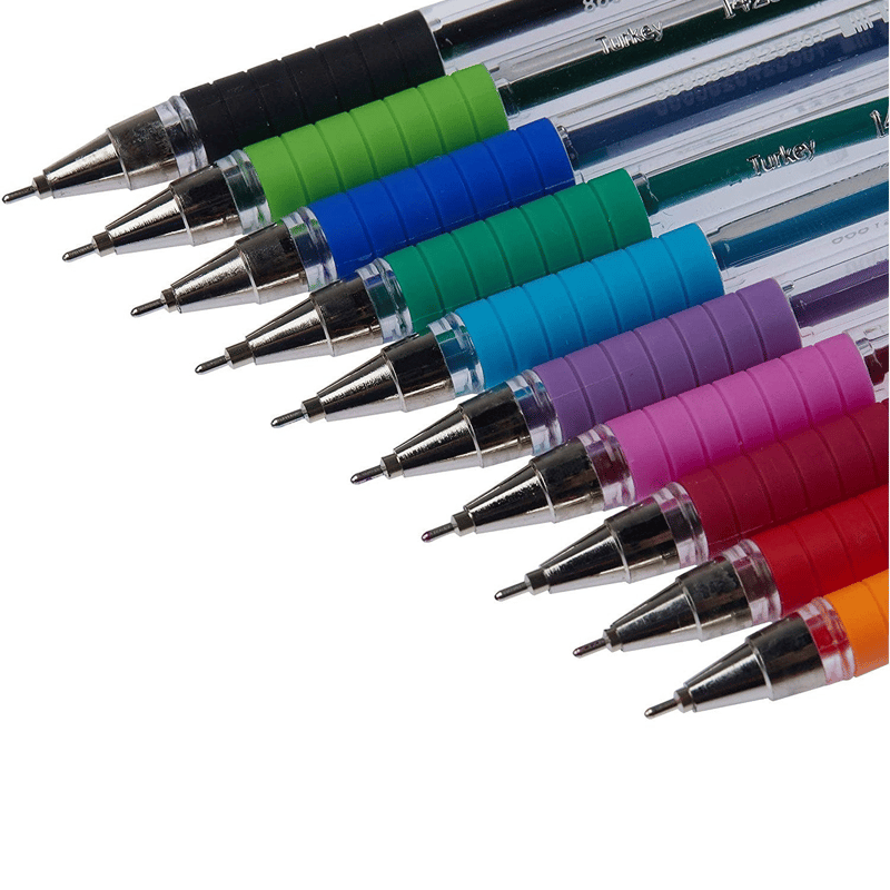 FABER-CASTELLFABER-CASTELL 1425 Tüken329382-001