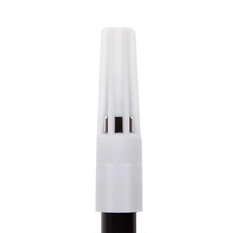 FABER-CASTELLFABER-CASTELL 45 Keç74249