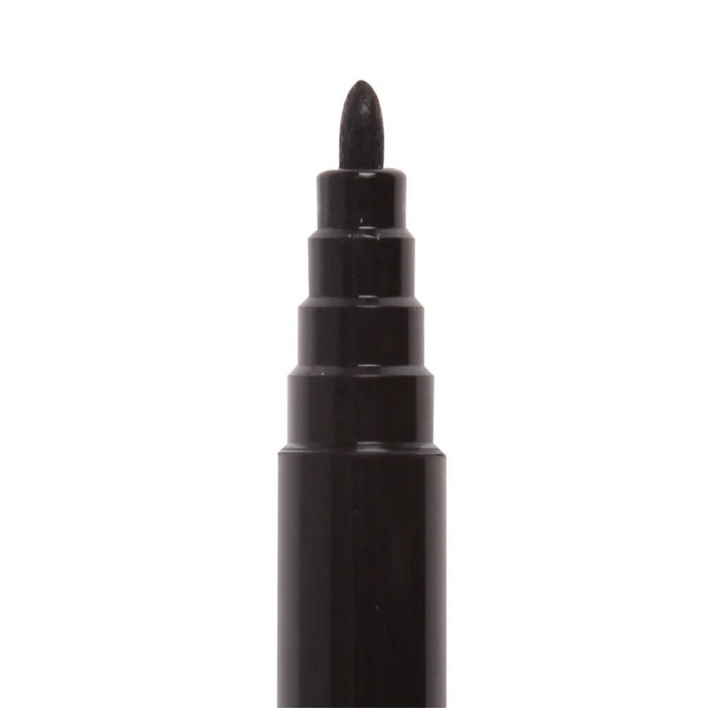 FABER-CASTELLFABER-CASTELL 45 Keç74249