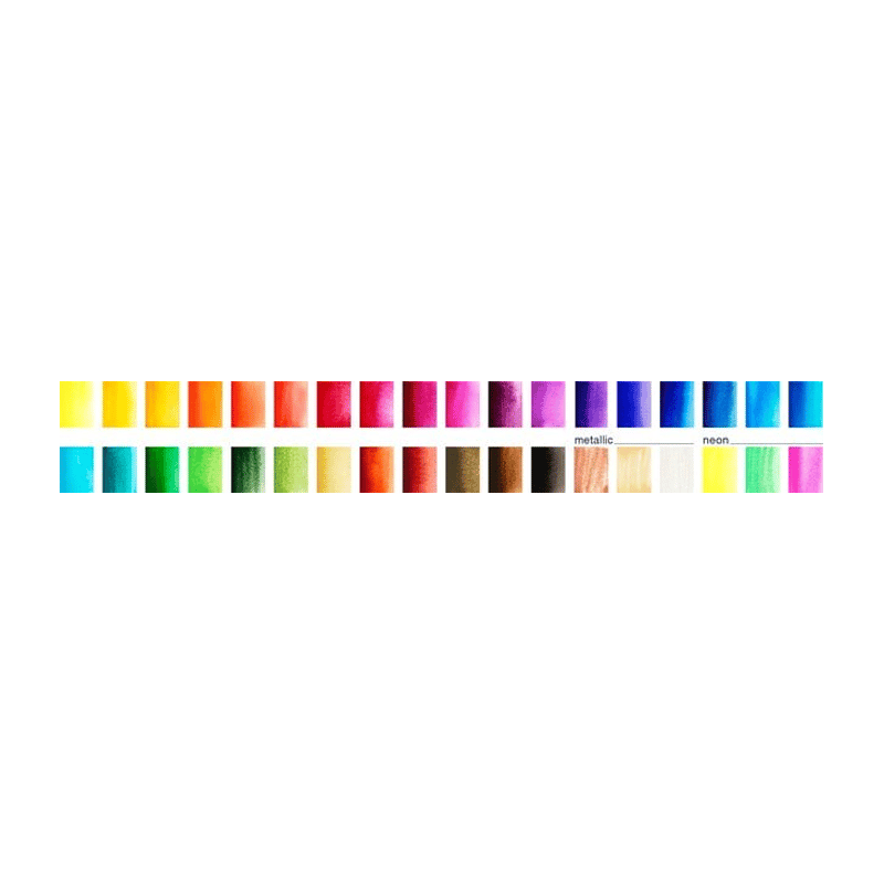 FABER-CASTELLFABER-CASTELL Creative S359573