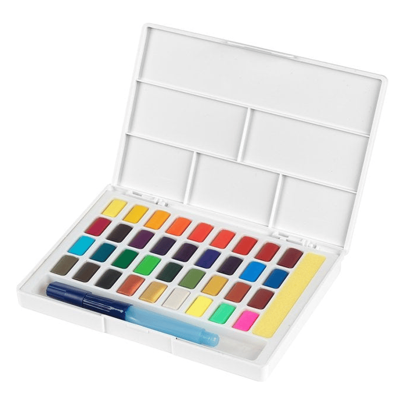 FABER-CASTELLFABER-CASTELL Creative S359573