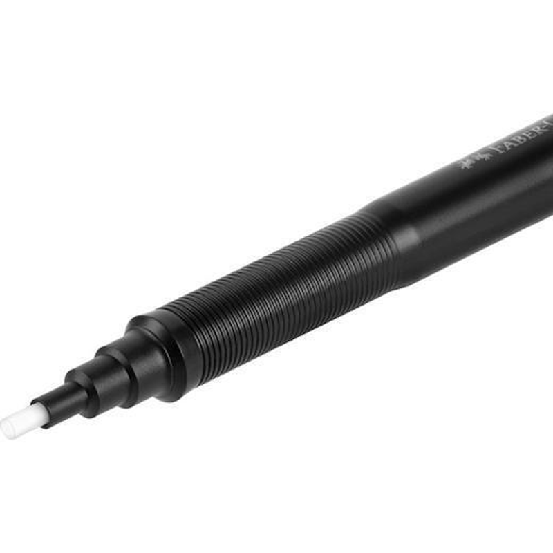 FABER-CASTELLFaber-Castell Hassas Silgi Kalemi4005401856108