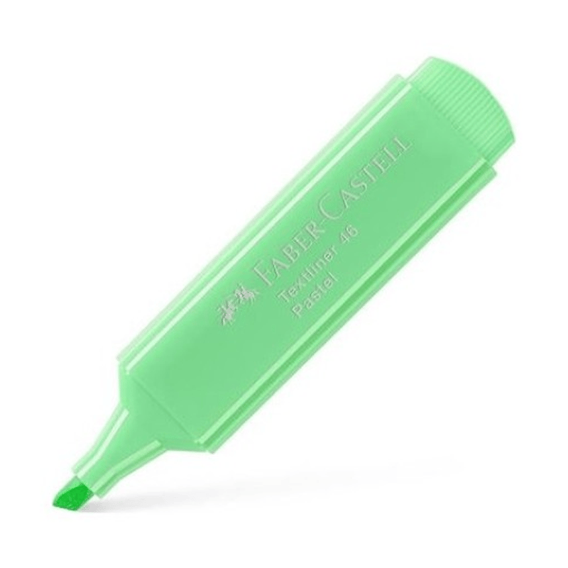 FABER-CASTELLFABER-CASTELL Pastel Fos329016-001