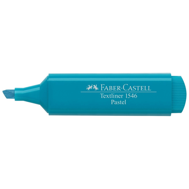 FABER-CASTELLFABER-CASTELL Pastel Fos329016-002
