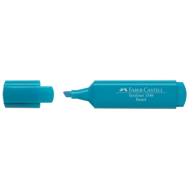 FABER-CASTELLFABER-CASTELL Pastel Fos329016-002
