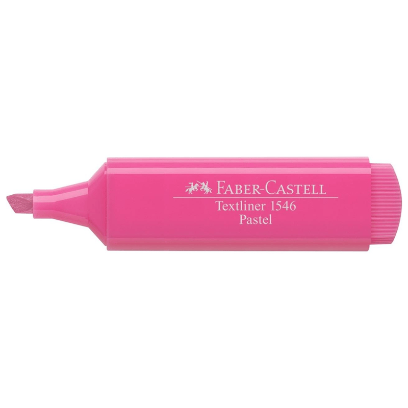 FABER-CASTELLFABER-CASTELL Pastel Fos329016-003