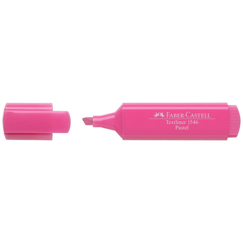 FABER-CASTELLFABER-CASTELL Pastel Fos329016-003