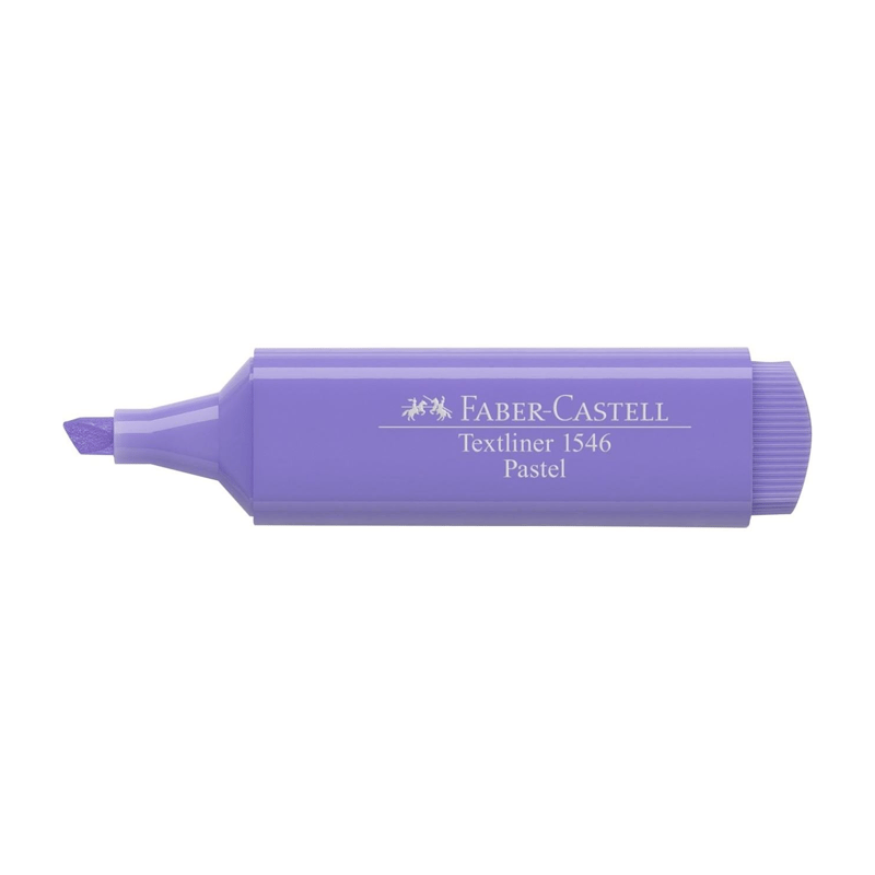 FABER-CASTELLFABER-CASTELL Pastel Fosforlu KALEM 1546329016-009