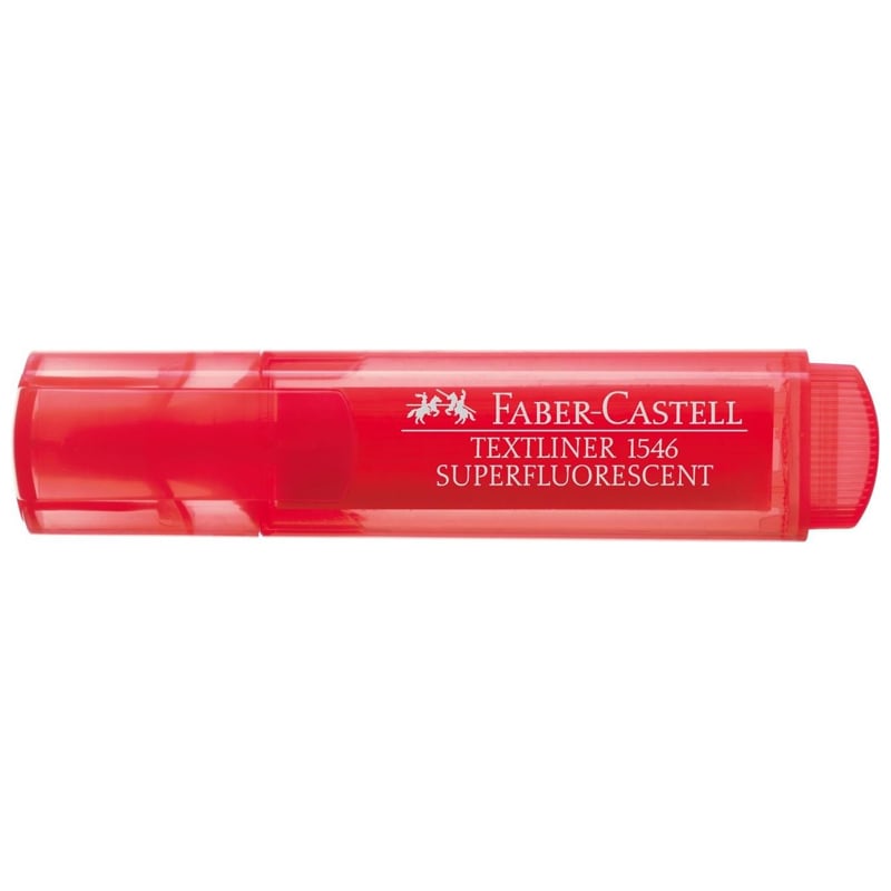 FABER-CASTELLFABER-CASTELL Pastel Fosforlu KALEM 1546329016-005