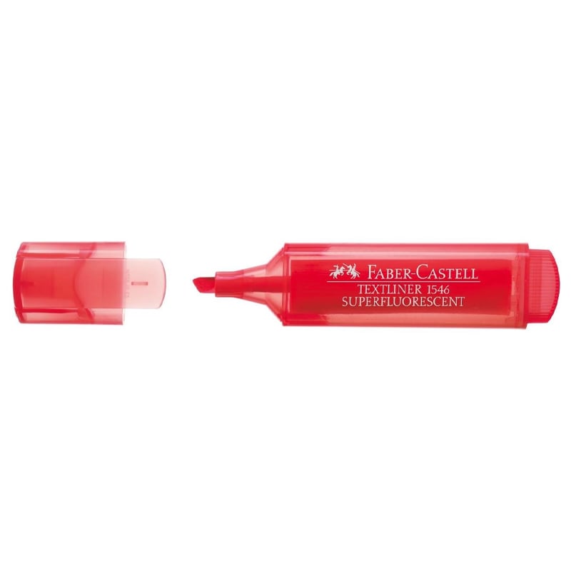 FABER-CASTELLFABER-CASTELL Pastel Fosforlu KALEM 1546329016-005