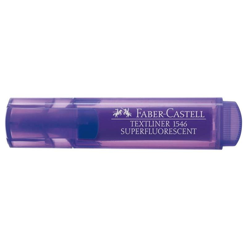 FABER-CASTELLFABER-CASTELL Pastel Fosforlu KALEM 1546329016-004