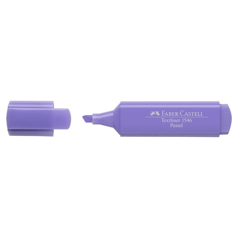 FABER-CASTELLFABER-CASTELL Pastel Fosforlu KALEM 1546329016-009