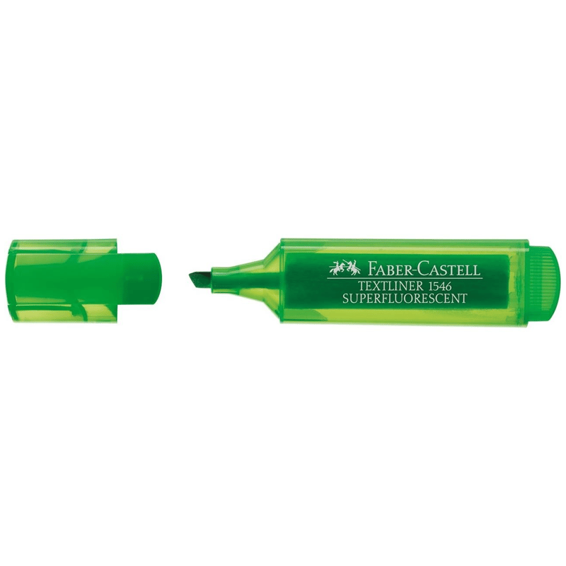 FABER-CASTELLFABER-CASTELL Textli91294