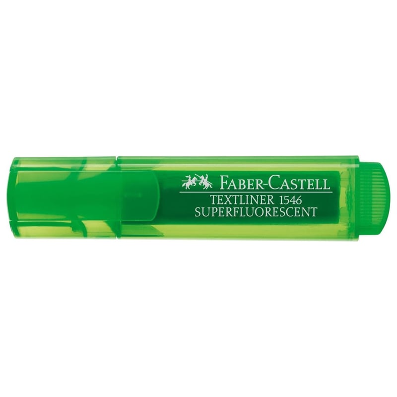FABER-CASTELLFABER-CASTELL Textli91294