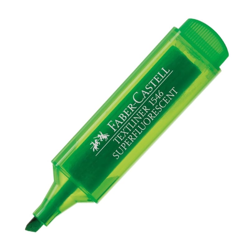 FABER-CASTELLFABER-CASTELL Textli91294