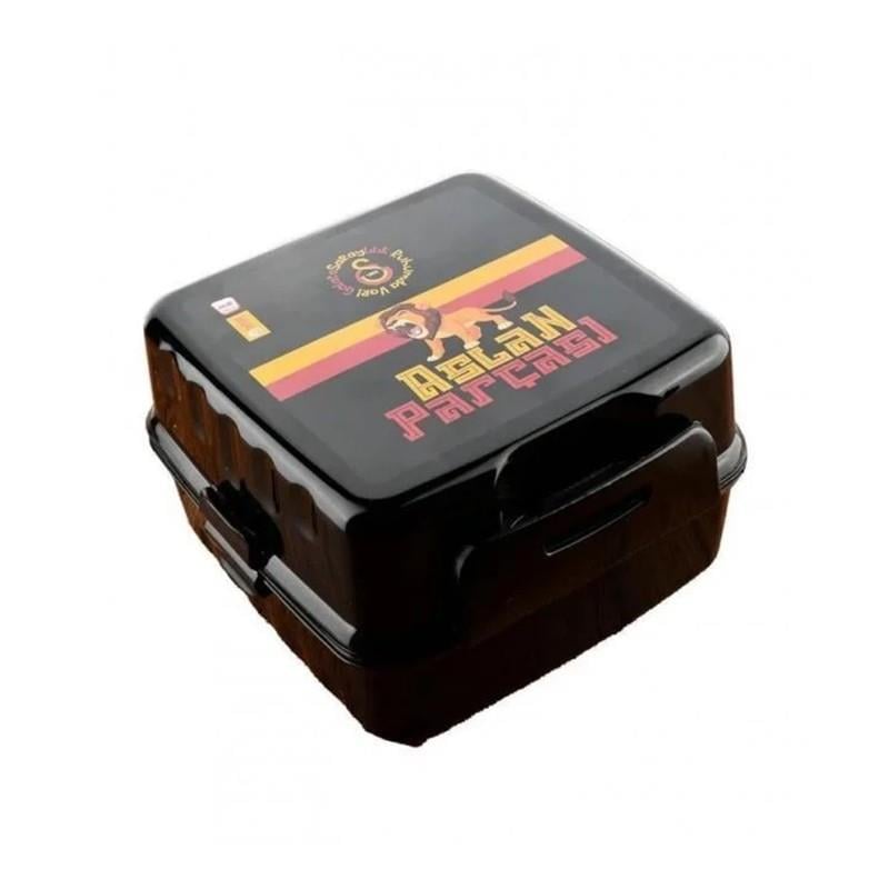Galatasaray Saklama Kabı