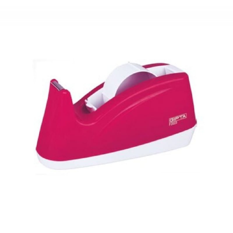 GIPTAGIPTA BANT KESME MAK. 19X66 B.BOY MEKANIZMALI ABS PEMBE346052