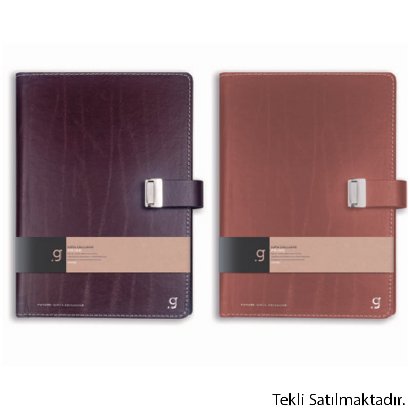 GIPTAGIPTA FUTURE SPİRALLİ SERT.KPK.DEF. 17x24 120 YP.8697236162170