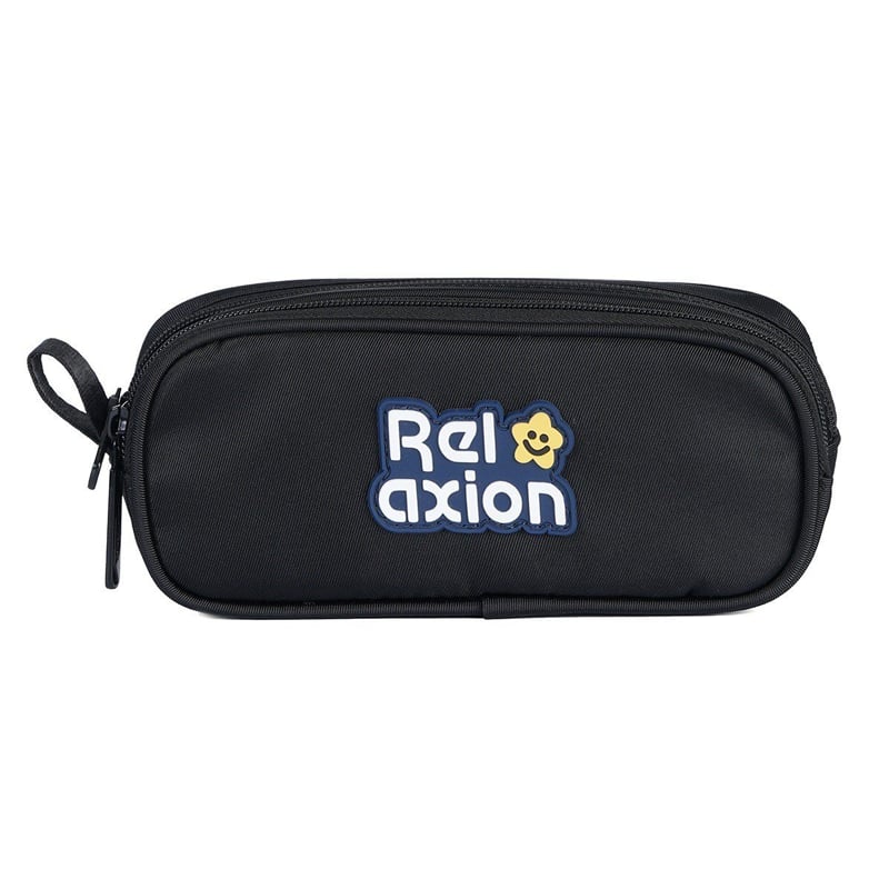 RELAXIONİTHAL 3.LÜ SET İLKOKUL ÇANTASI8681371260562