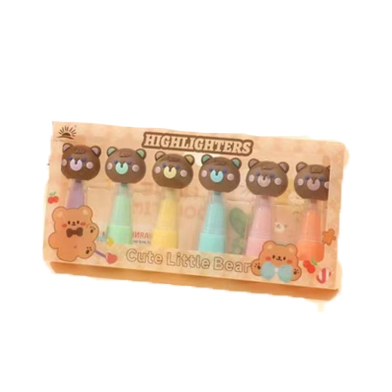 JOYZZJOYZ - STICK YAPIŞTIRICI (DİNAZOR)-2/S8698560349114